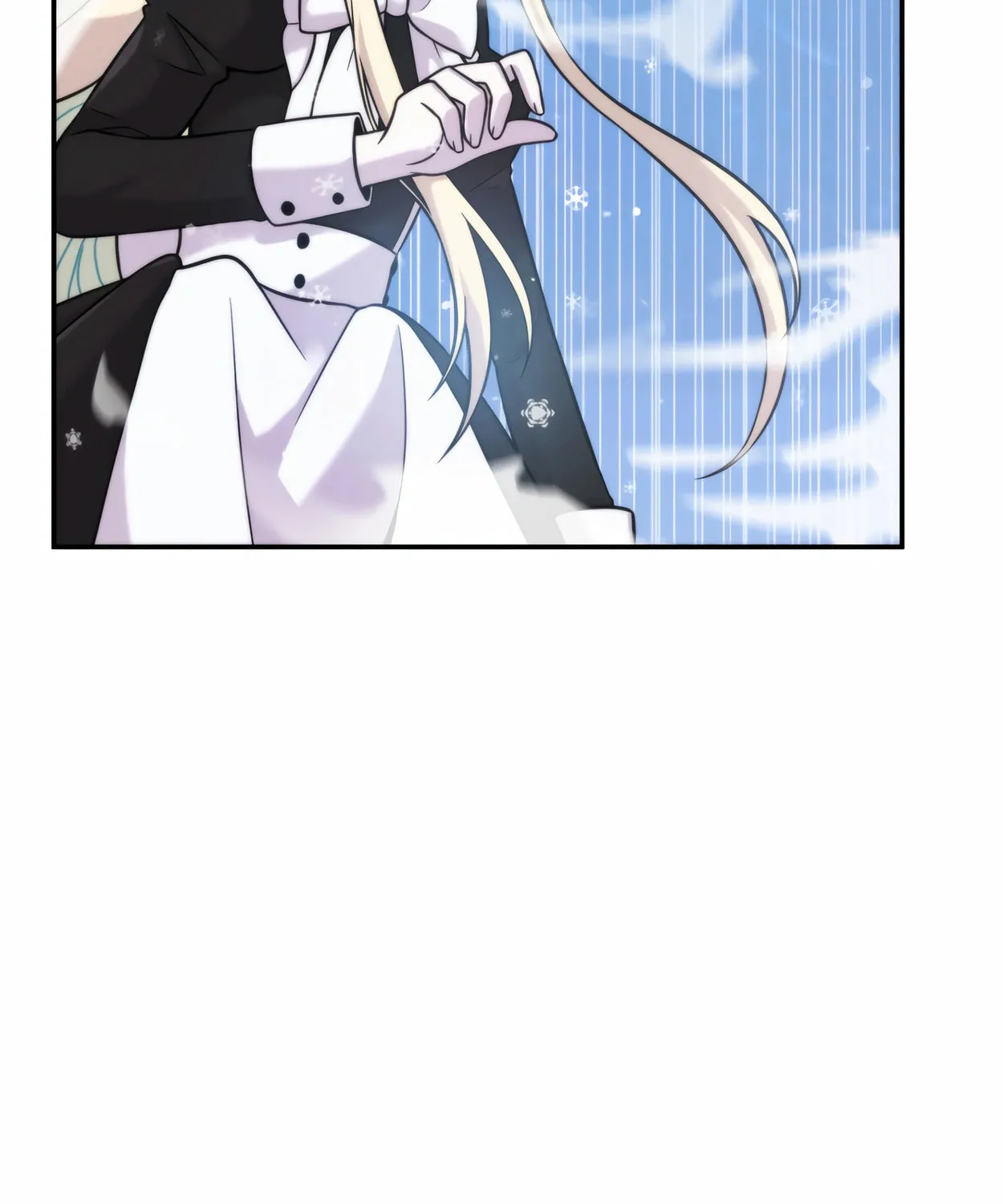 The Dragon's Guide to Defying Death Chapter 10 page 7 - 