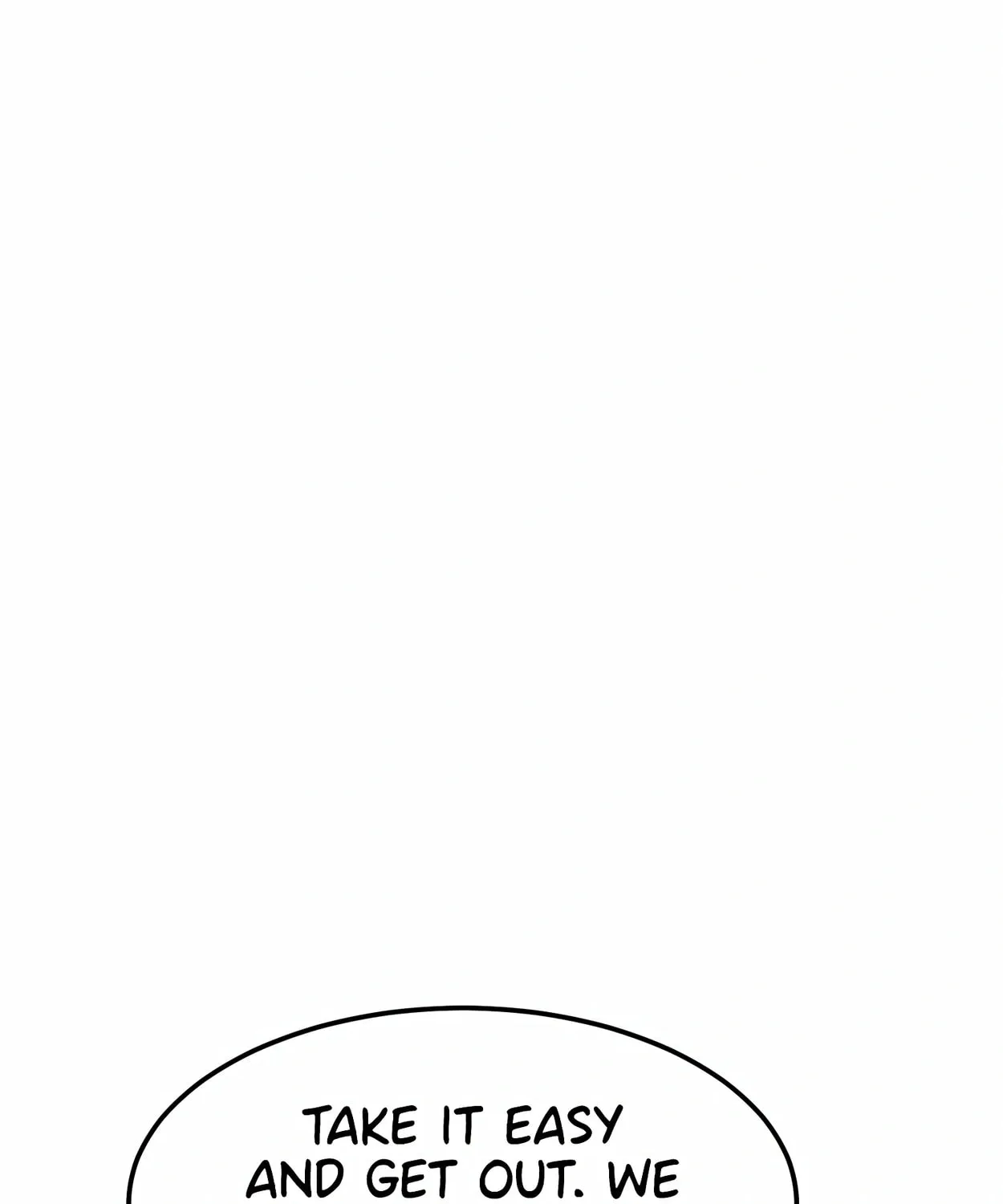The Dragon's Guide to Defying Death Chapter 10 page 64 - 