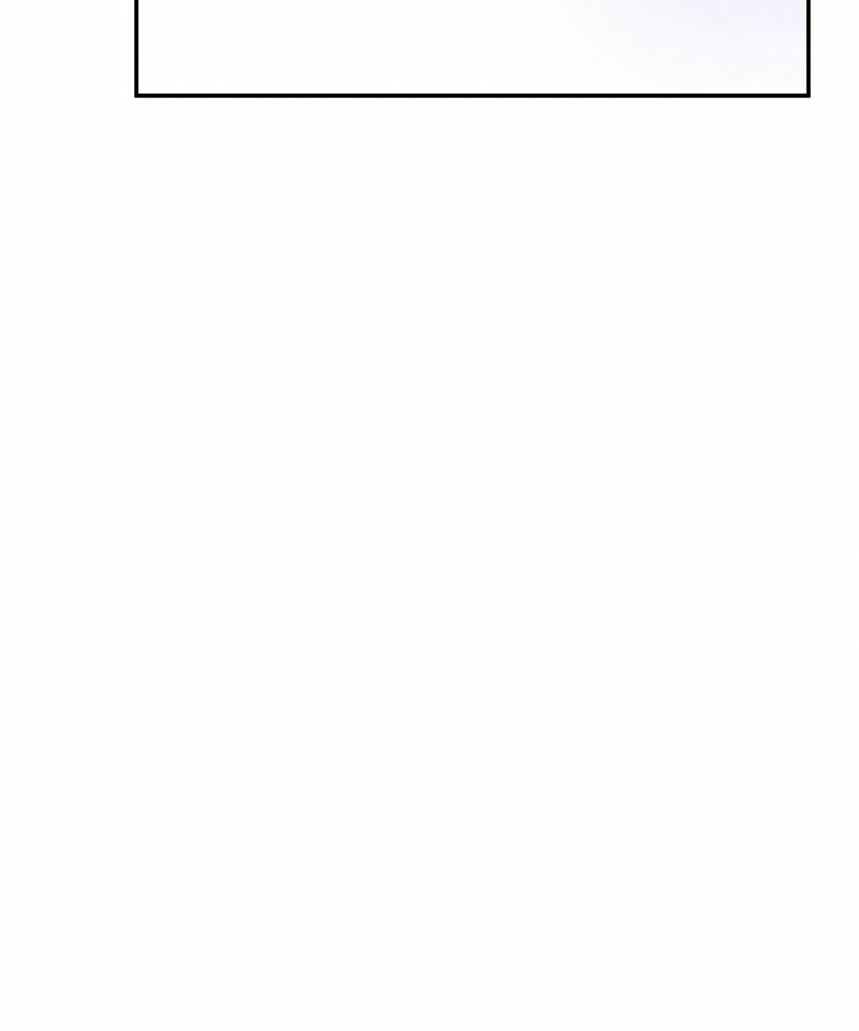 The Dragon's Guide to Defying Death Chapter 10 page 68 - 