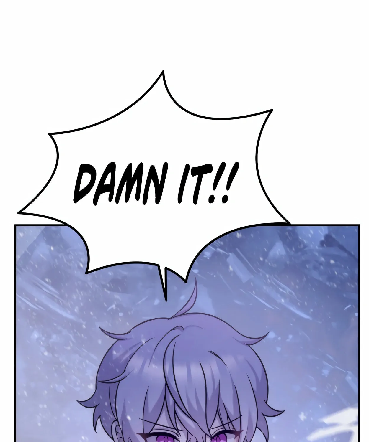 The Dragon's Guide to Defying Death Chapter 10 page 8 - 