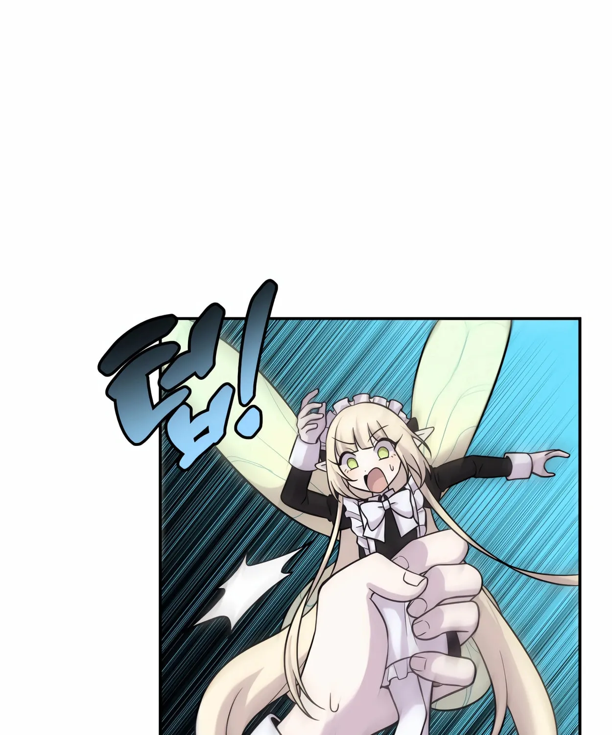 The Dragon's Guide to Defying Death Chapter 10 page 75 - 