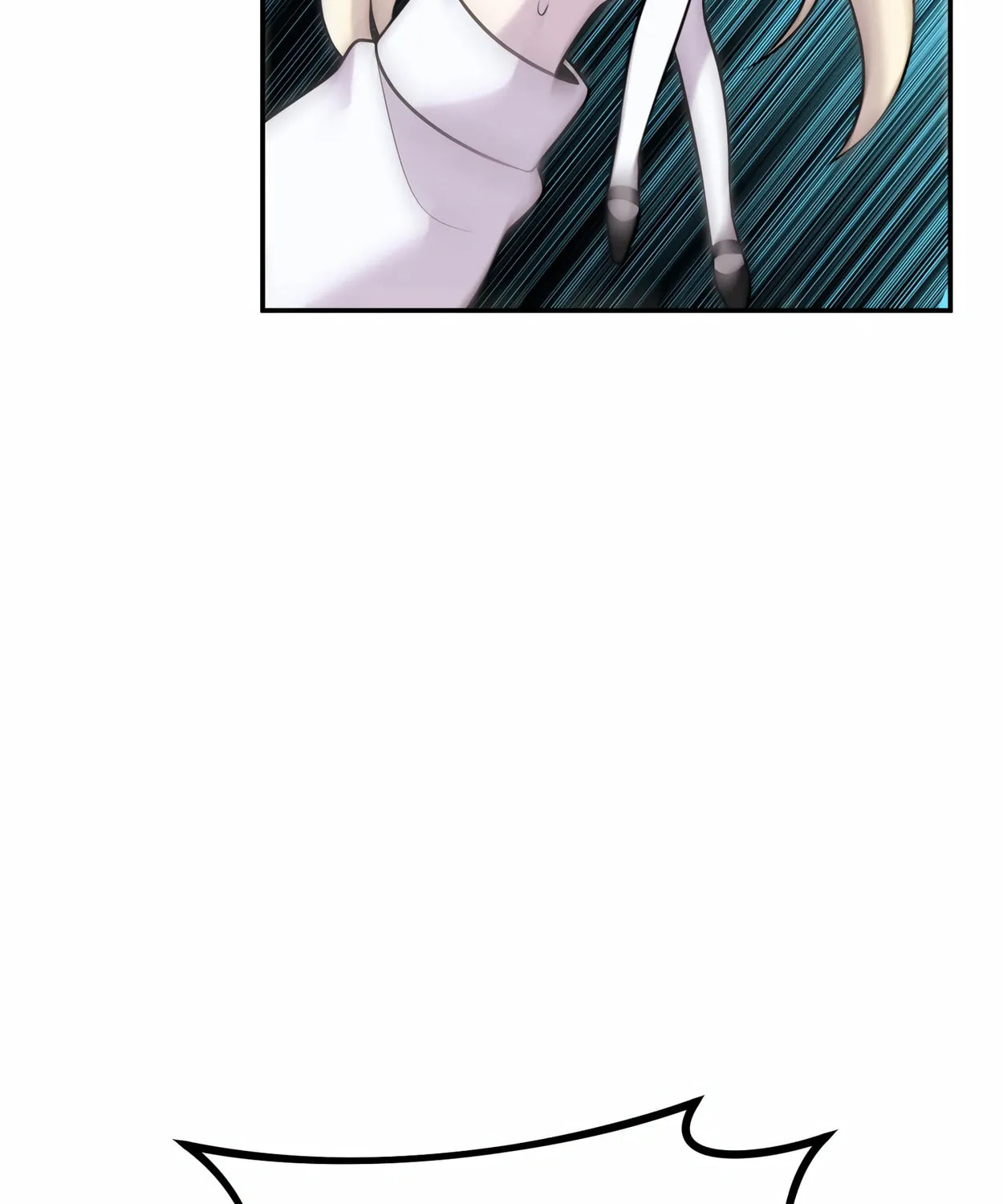 The Dragon's Guide to Defying Death Chapter 10 page 76 - 