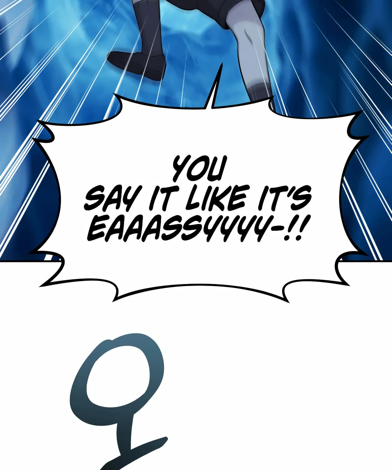 The Dragon's Guide to Defying Death Chapter 10 page 78 - 