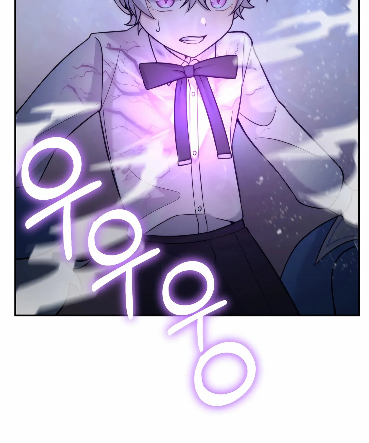 The Dragon's Guide to Defying Death Chapter 10 page 9 - 