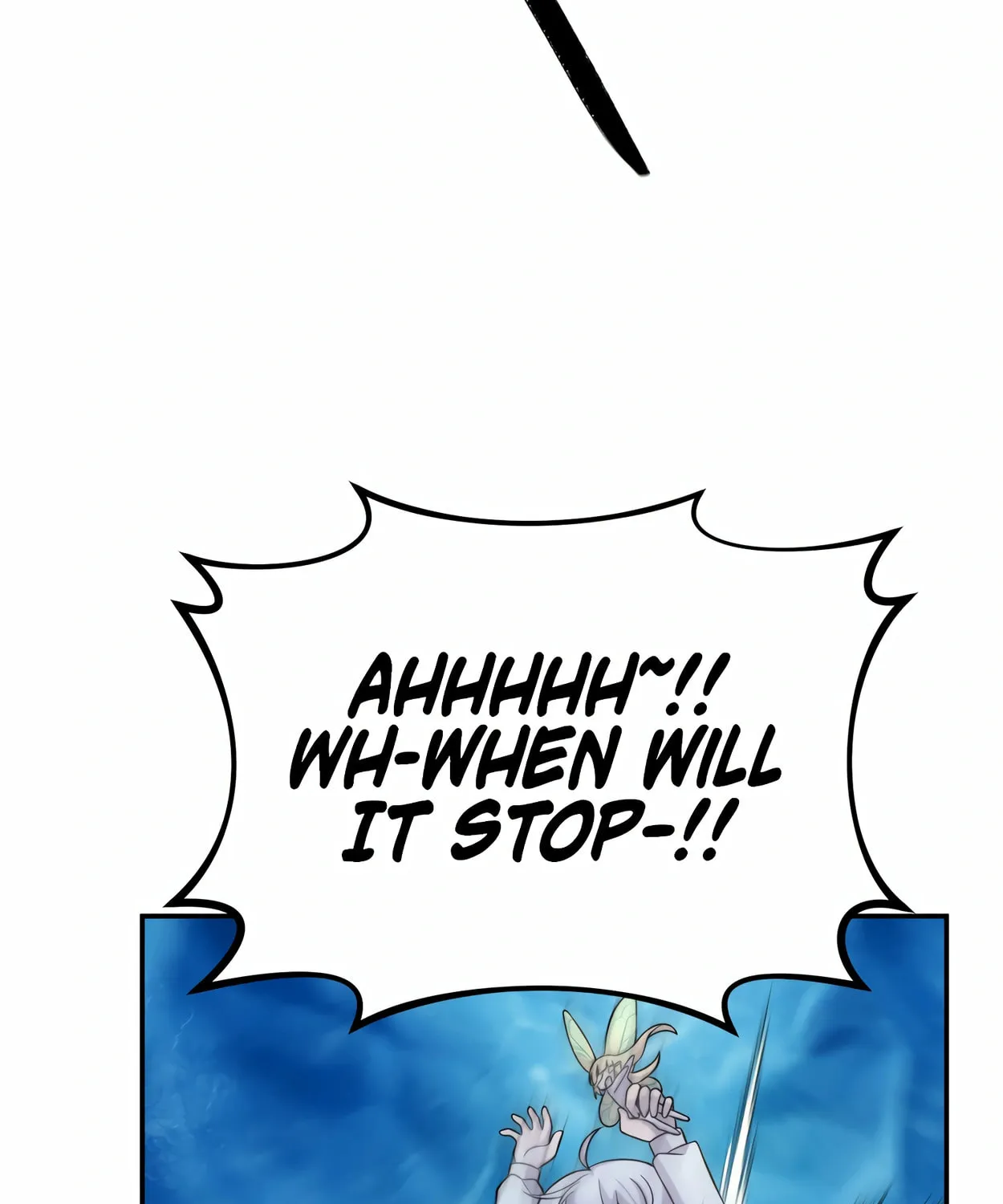 The Dragon's Guide to Defying Death Chapter 10 page 83 - 