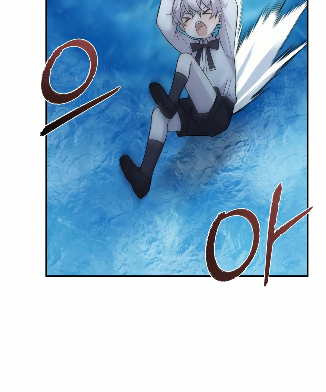 The Dragon's Guide to Defying Death Chapter 10 page 84 - 