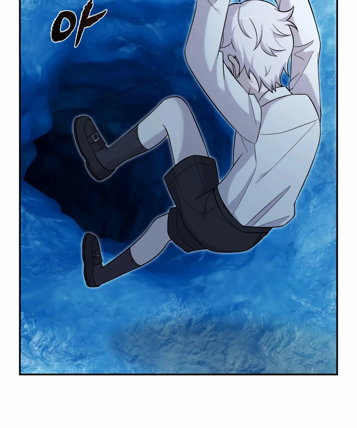 The Dragon's Guide to Defying Death Chapter 10 page 86 - 