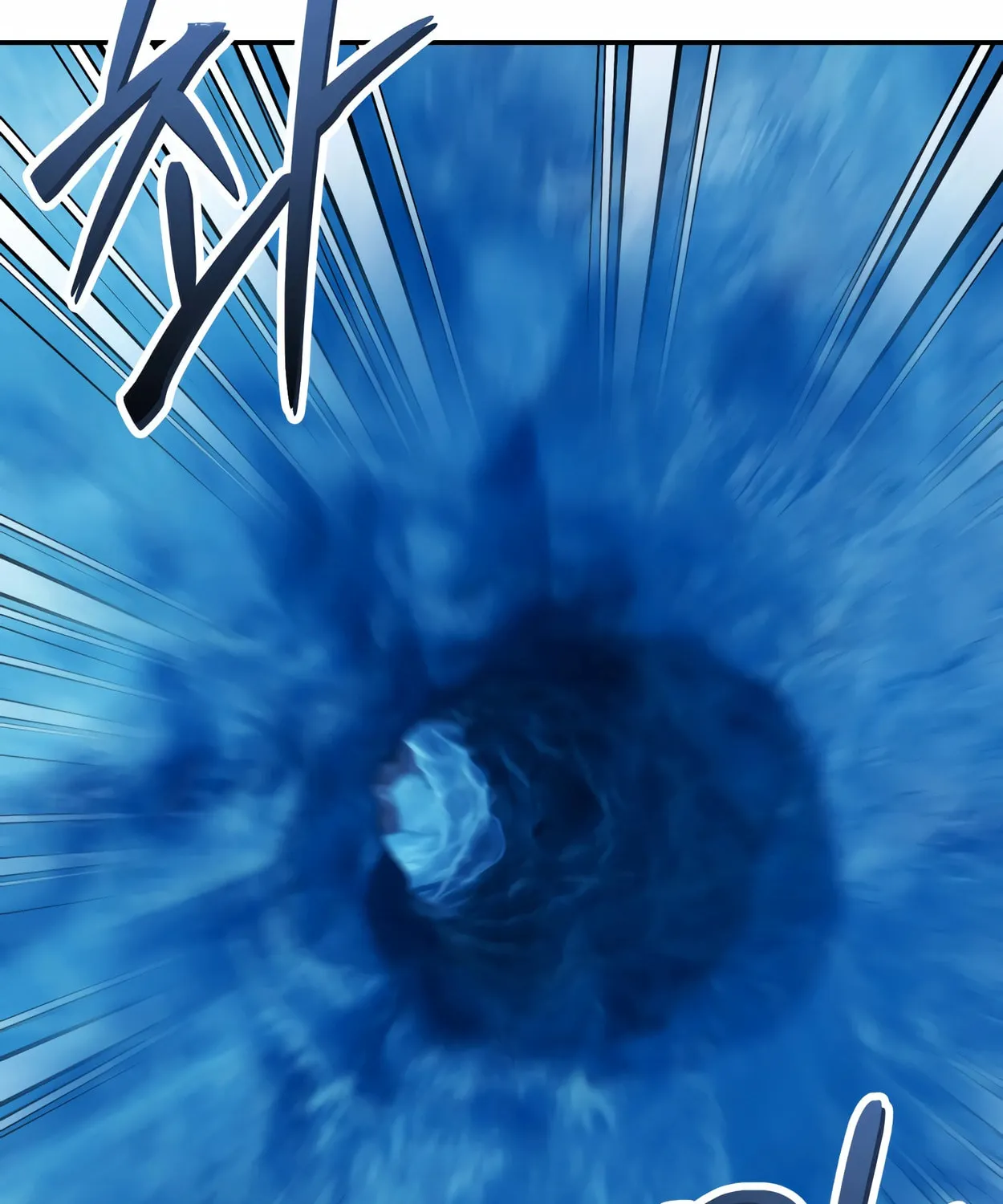 The Dragon's Guide to Defying Death Chapter 10 page 88 - 