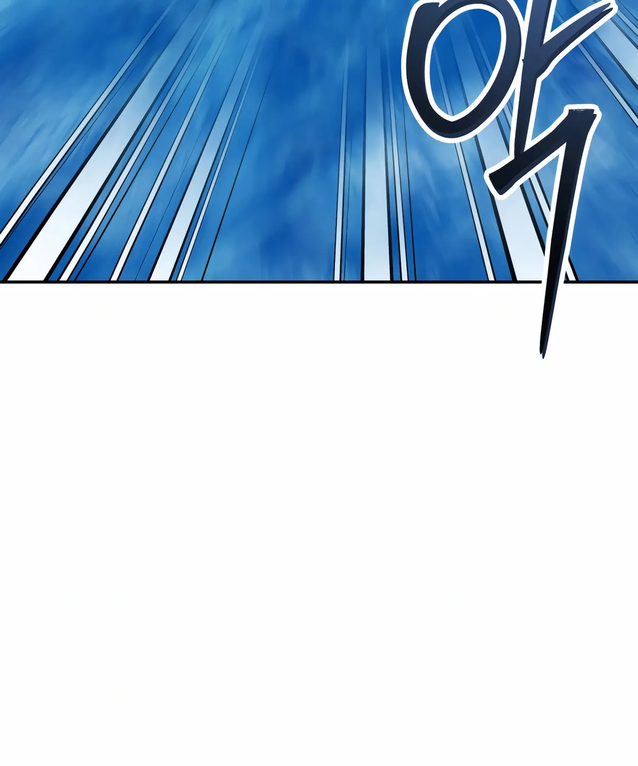 The Dragon's Guide to Defying Death Chapter 10 page 89 - 