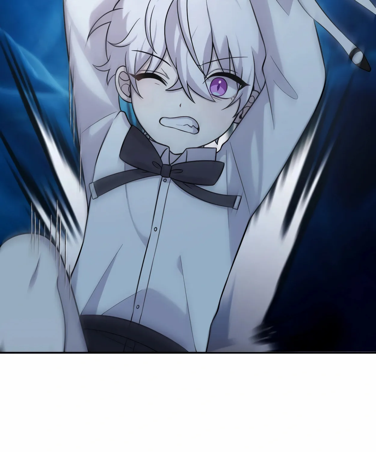 The Dragon's Guide to Defying Death Chapter 10 page 92 - 