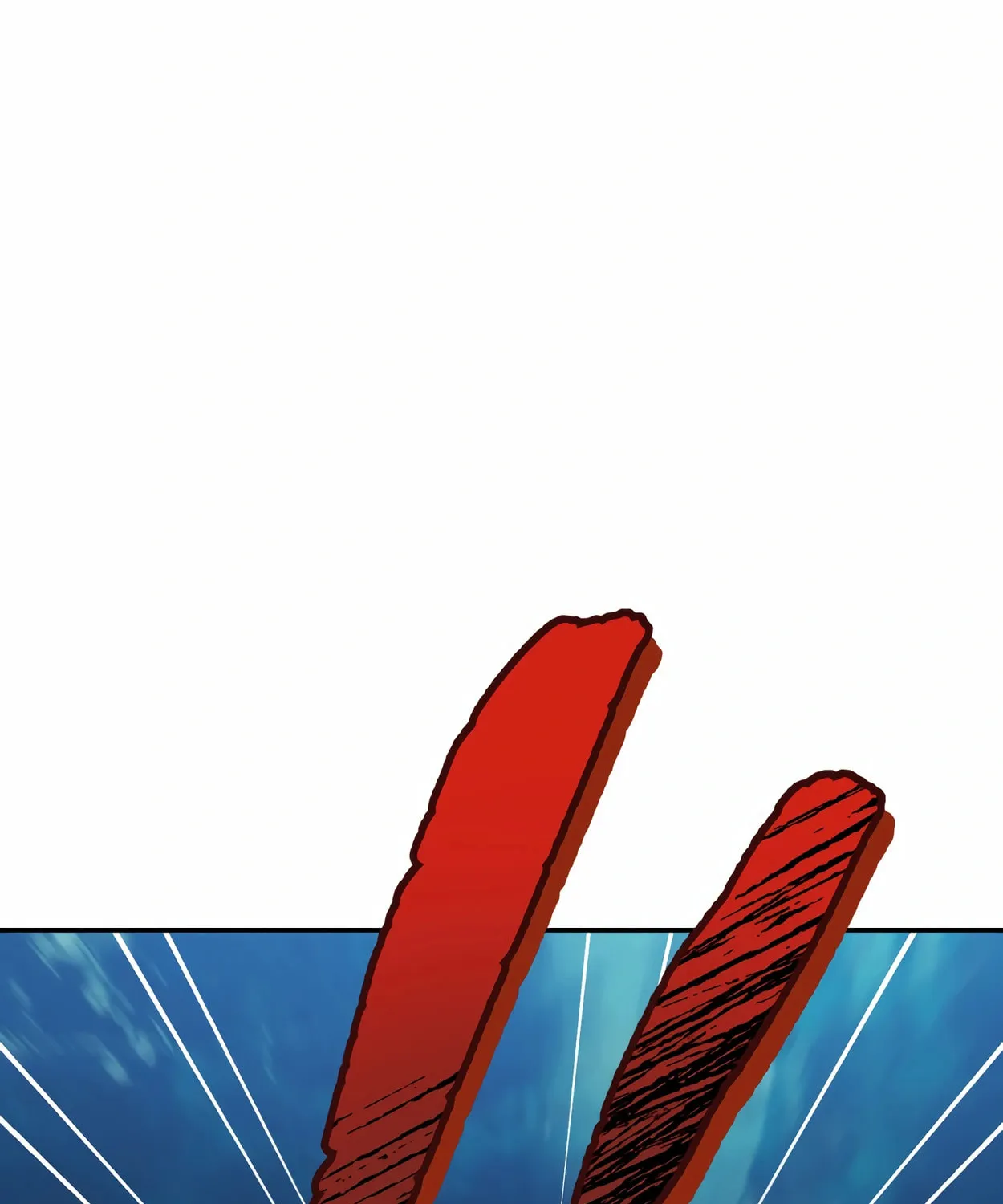 The Dragon's Guide to Defying Death Chapter 10 page 93 - 
