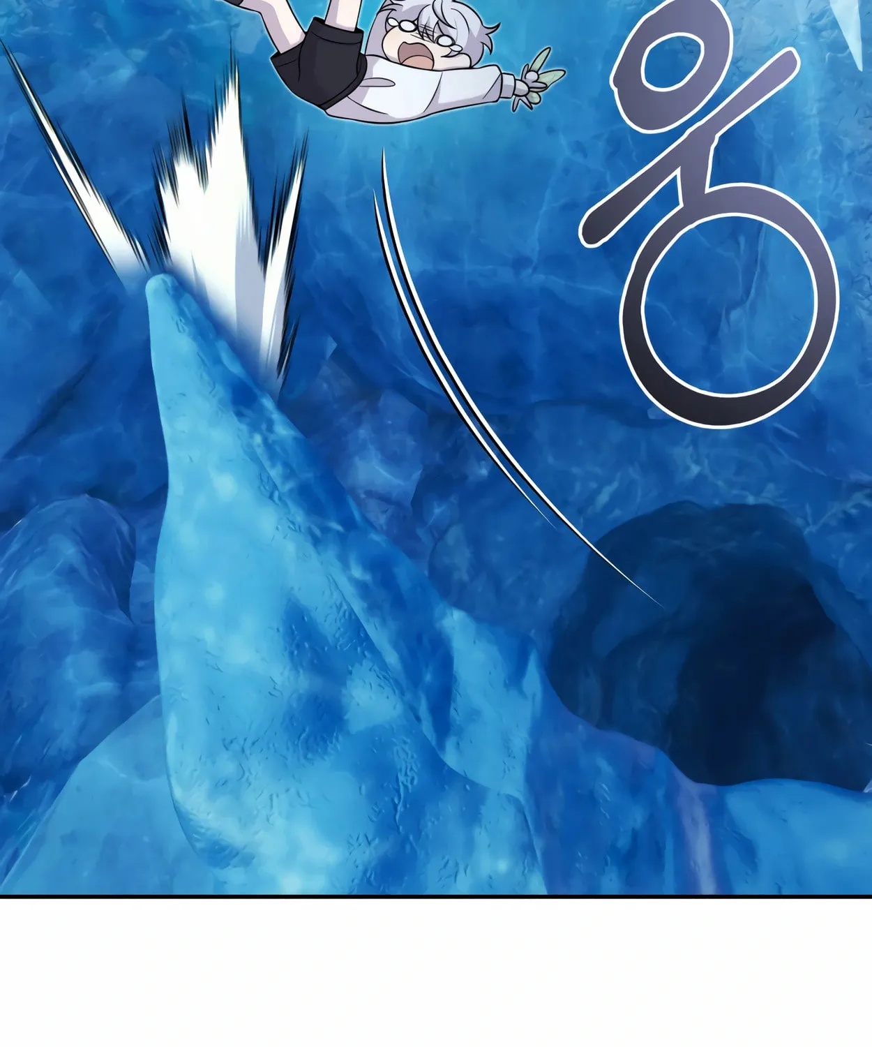 The Dragon's Guide to Defying Death Chapter 10 page 97 - 