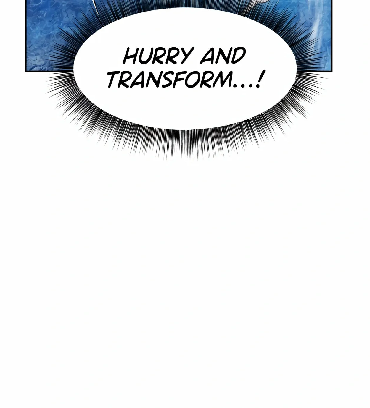 The Dragon's Guide to Defying Death Chapter 10 page 100 - 
