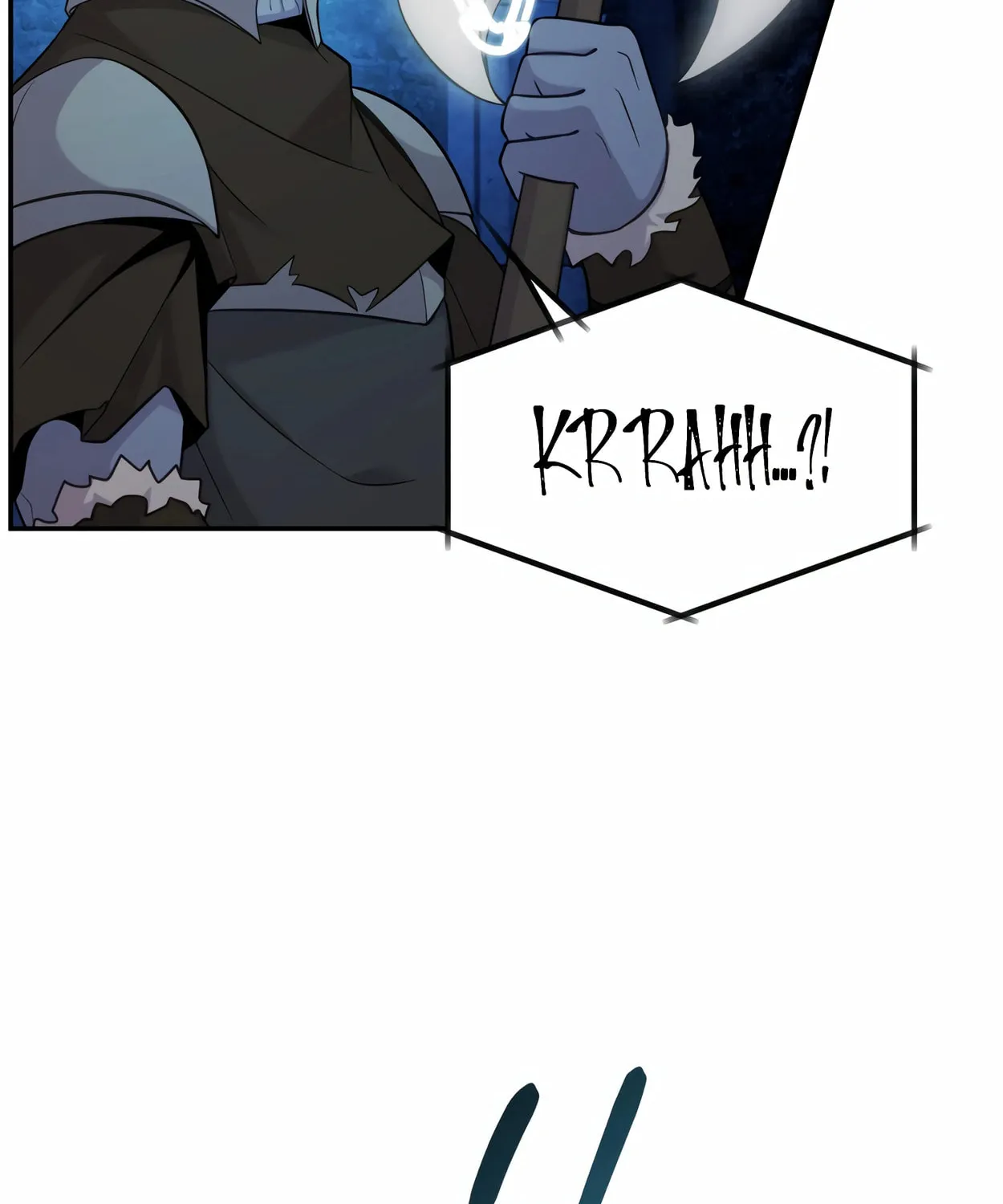The Dragon's Guide to Defying Death Chapter 11 page 101 - 