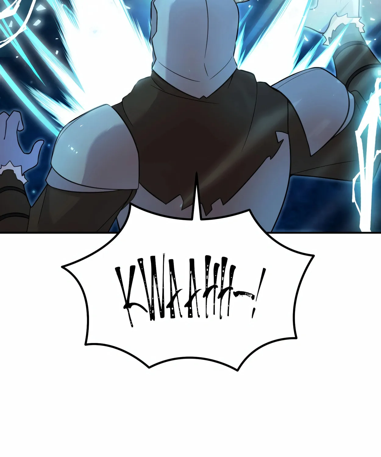 The Dragon's Guide to Defying Death Chapter 11 page 103 - 
