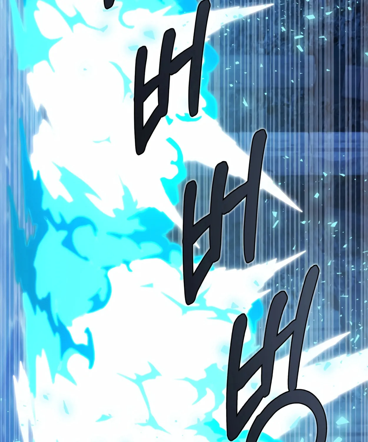 The Dragon's Guide to Defying Death Chapter 11 page 109 - 