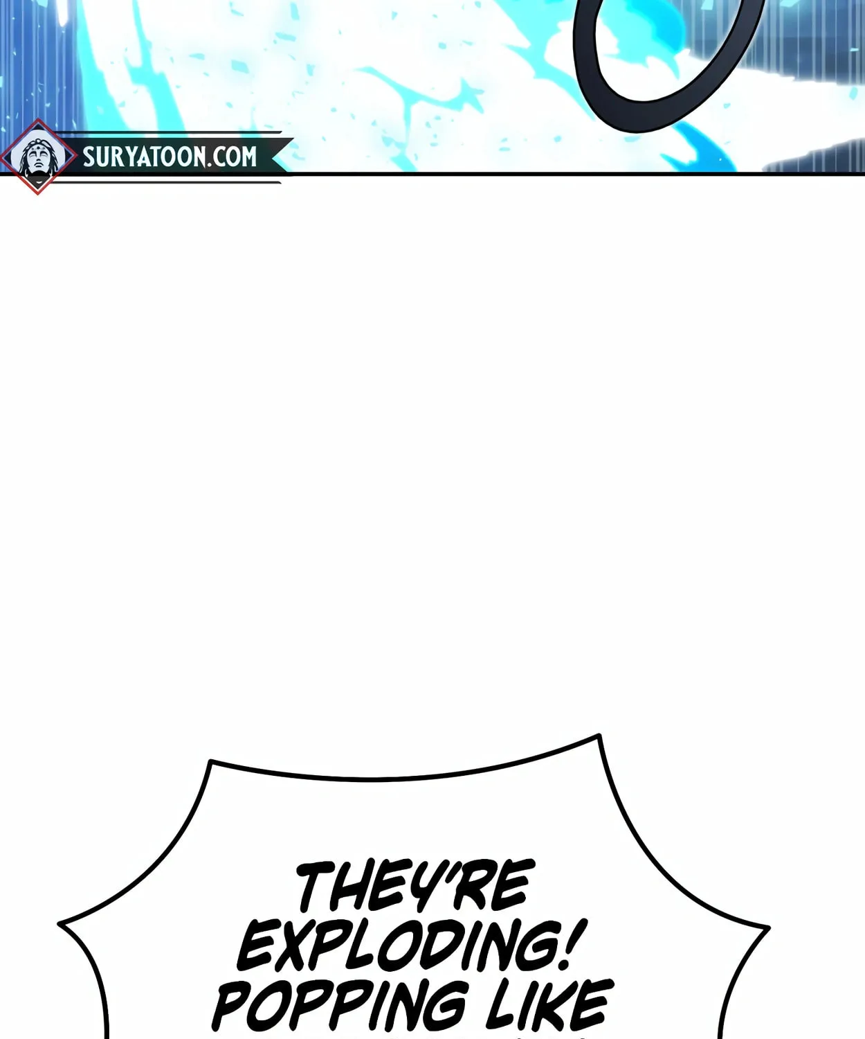 The Dragon's Guide to Defying Death Chapter 11 page 110 - 