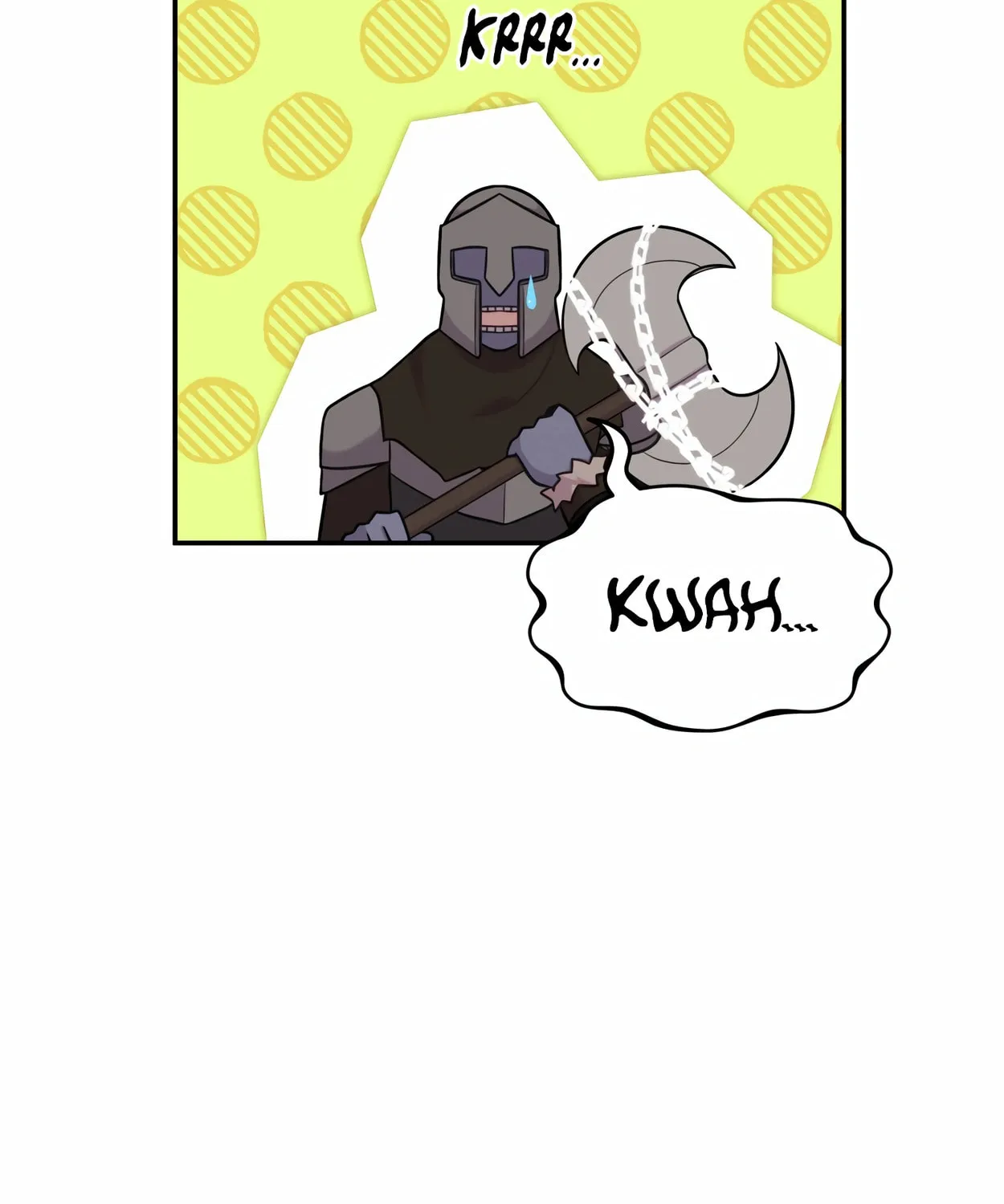 The Dragon's Guide to Defying Death Chapter 11 page 115 - 