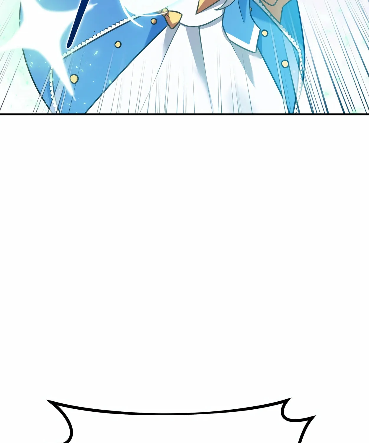 The Dragon's Guide to Defying Death Chapter 11 page 119 - 
