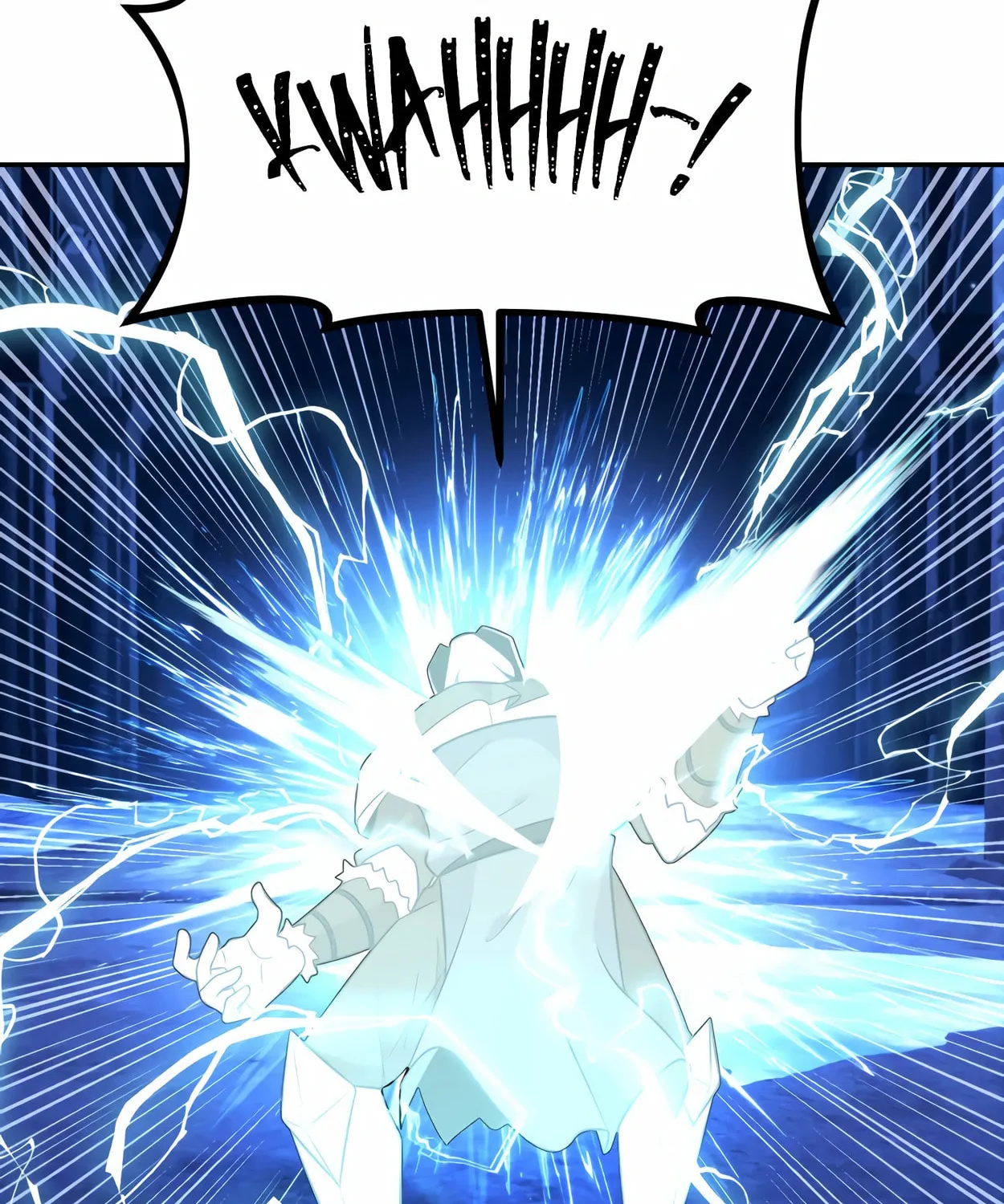 The Dragon's Guide to Defying Death Chapter 11 page 120 - 