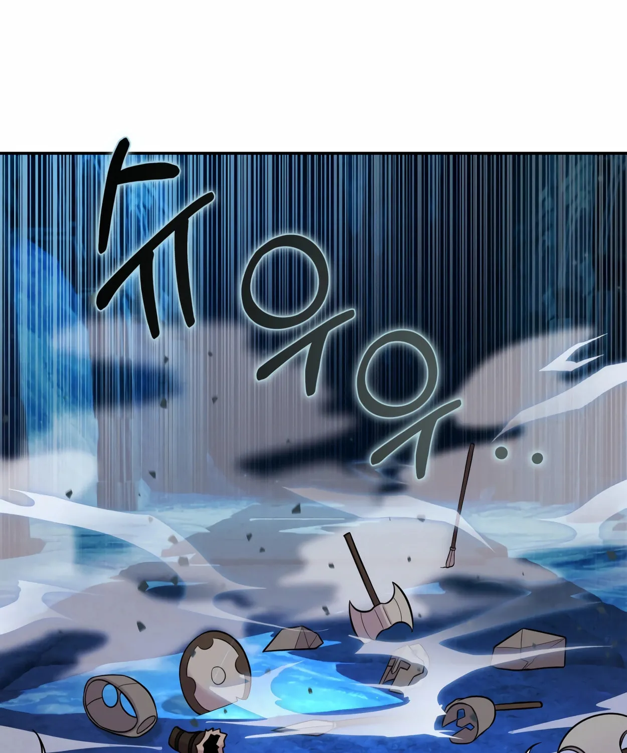 The Dragon's Guide to Defying Death Chapter 11 page 124 - 