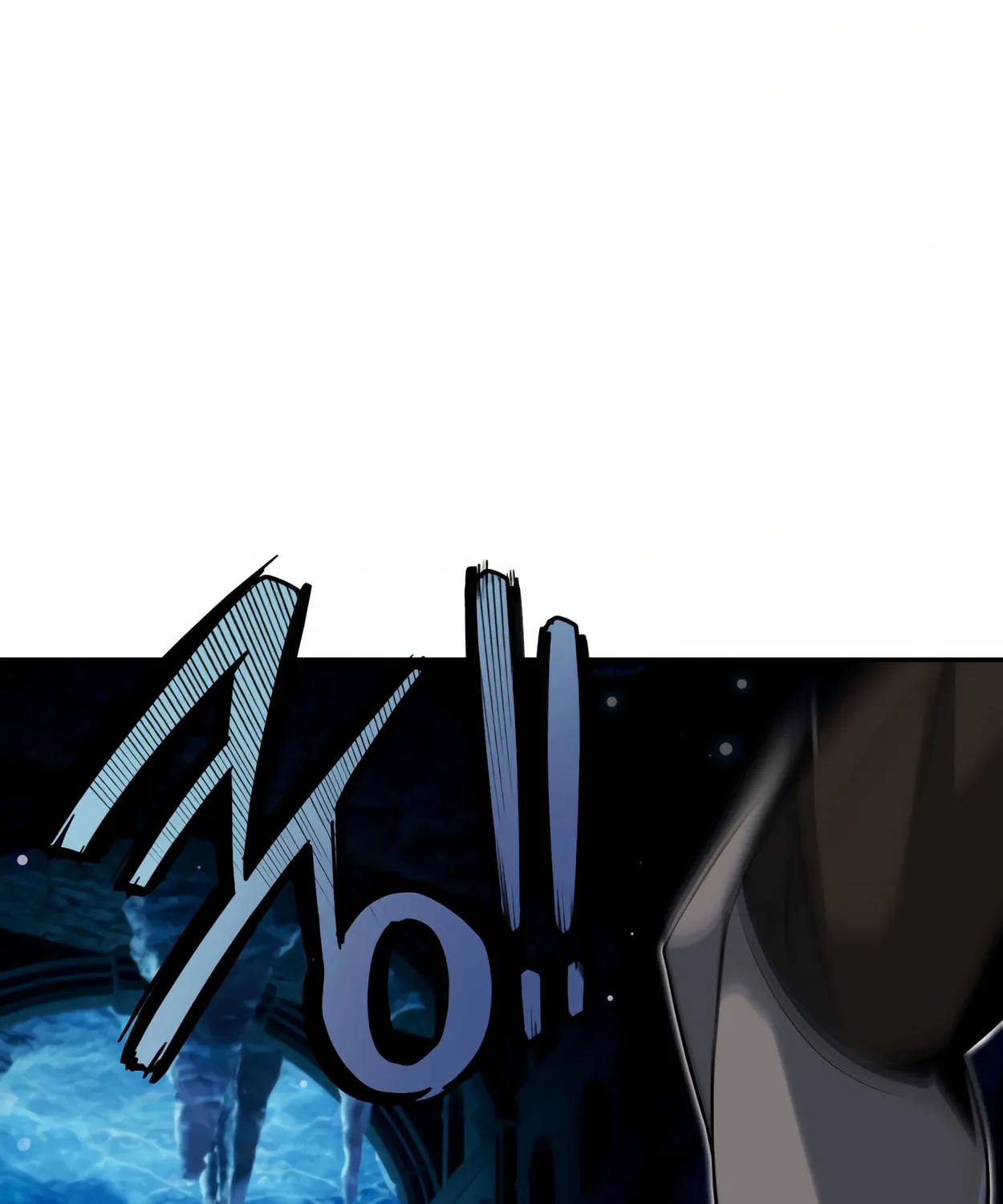 The Dragon's Guide to Defying Death Chapter 11 page 16 - 