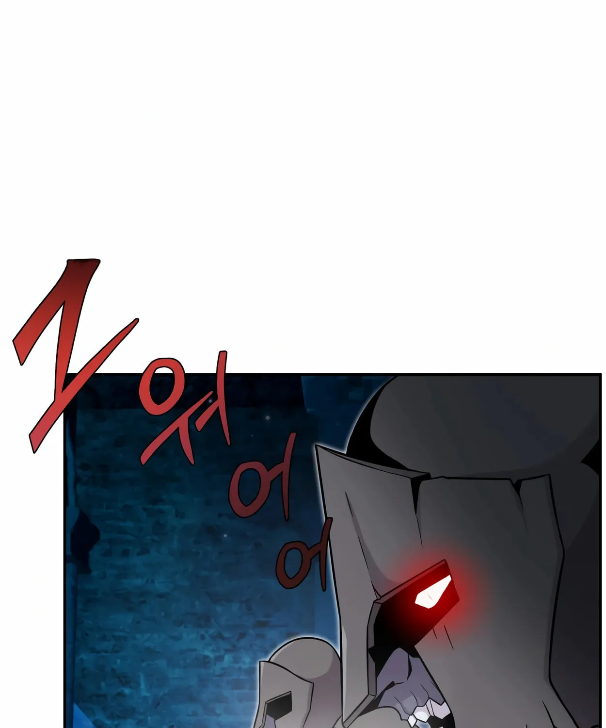 The Dragon's Guide to Defying Death Chapter 11 page 18 - 