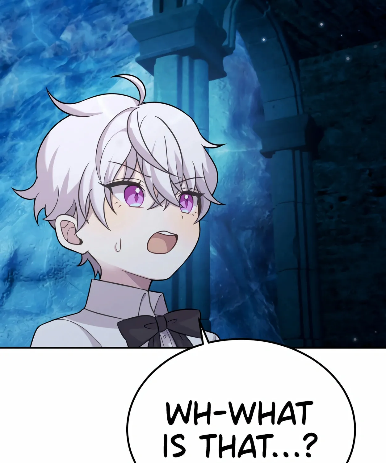 The Dragon's Guide to Defying Death Chapter 11 page 22 - 