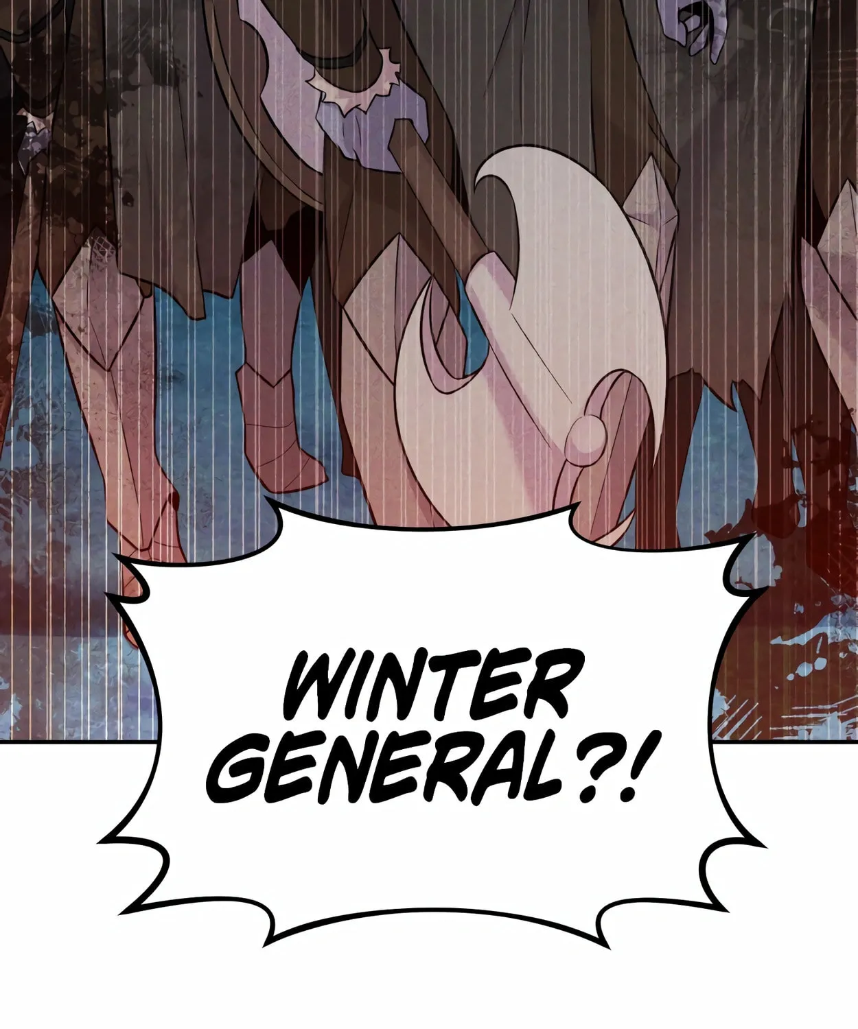 The Dragon's Guide to Defying Death Chapter 11 page 25 - 