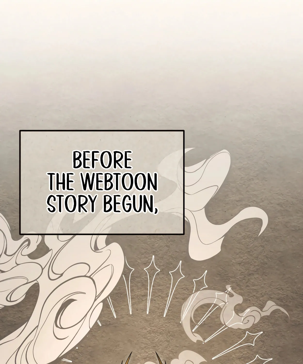 The Dragon's Guide to Defying Death Chapter 11 page 28 - 