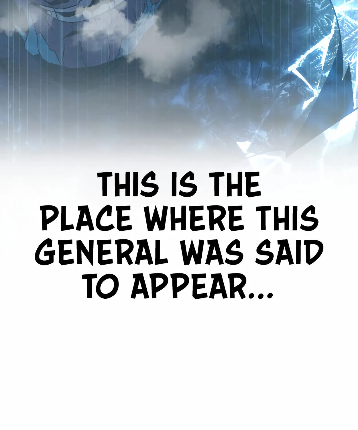 The Dragon's Guide to Defying Death Chapter 11 page 34 - 