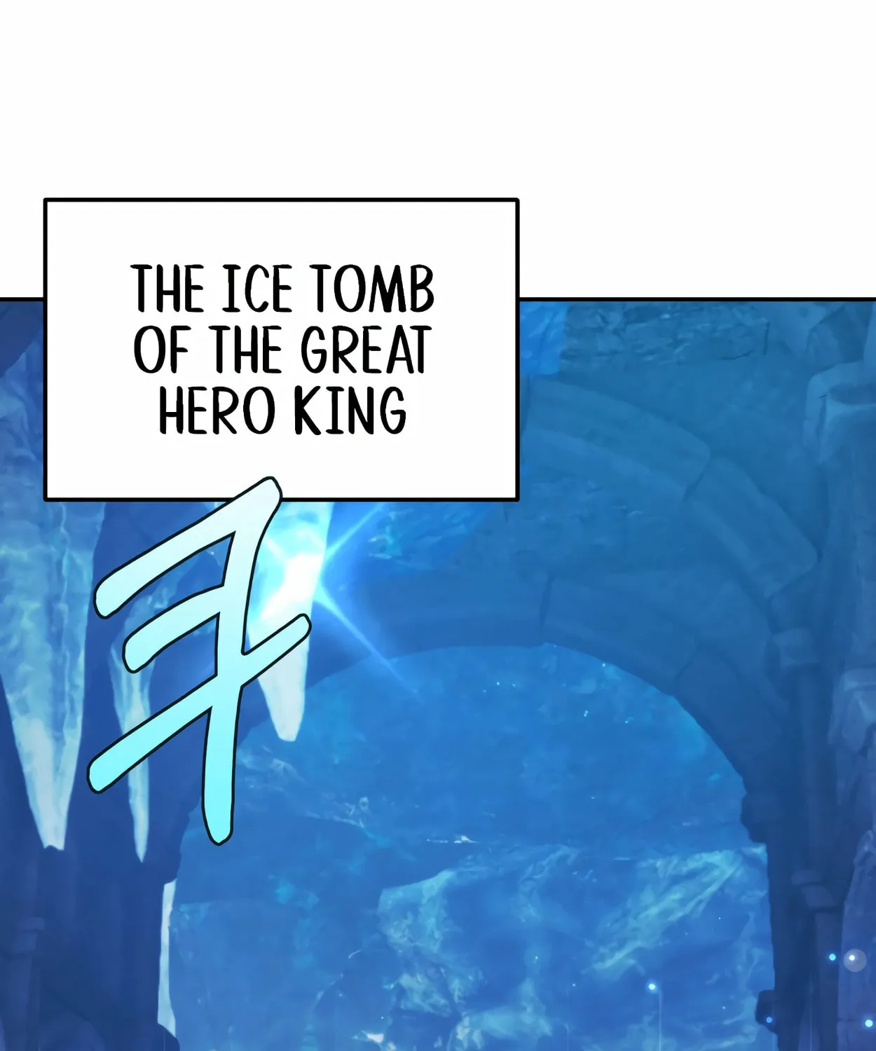 The Dragon's Guide to Defying Death Chapter 11 page 35 - 