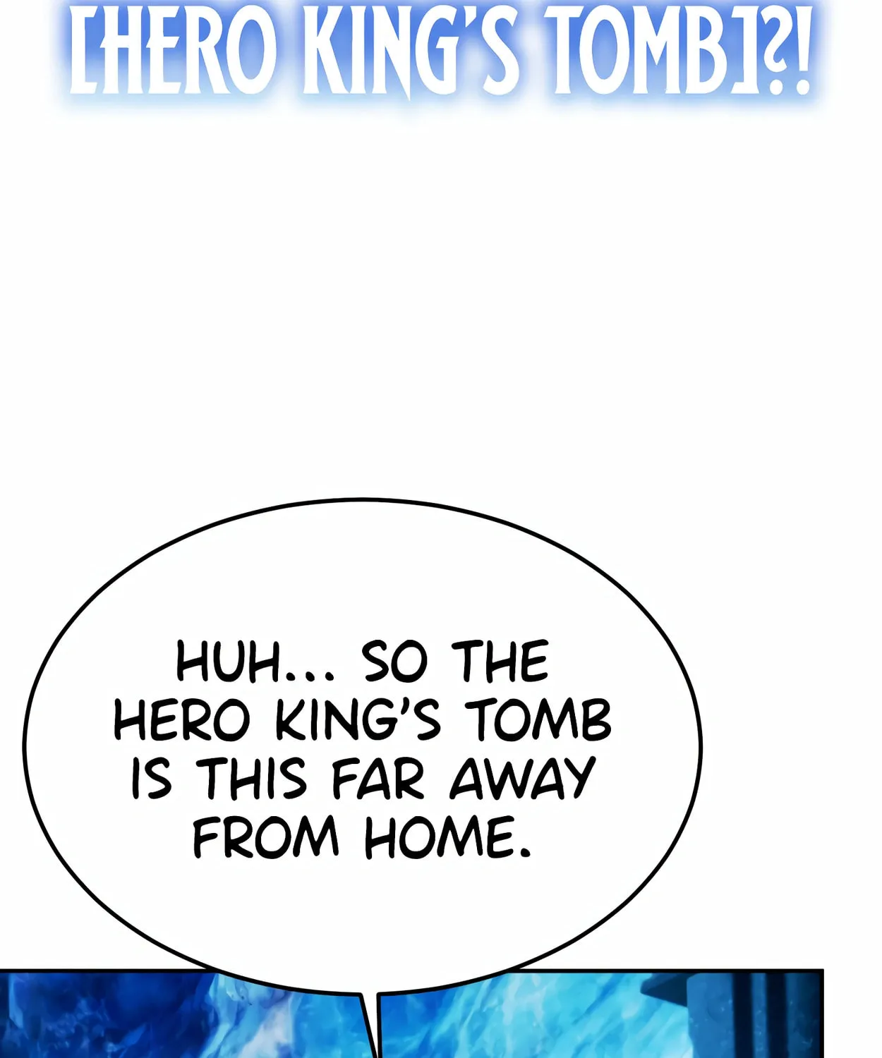 The Dragon's Guide to Defying Death Chapter 11 page 37 - 