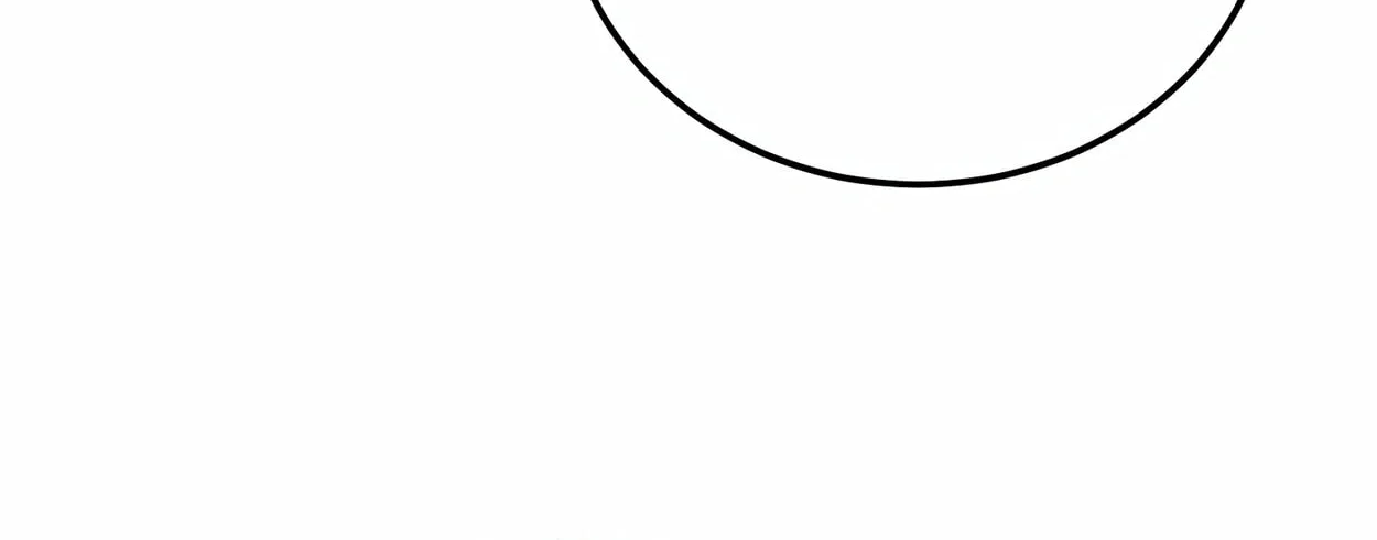 The Dragon's Guide to Defying Death Chapter 11 page 39 - 