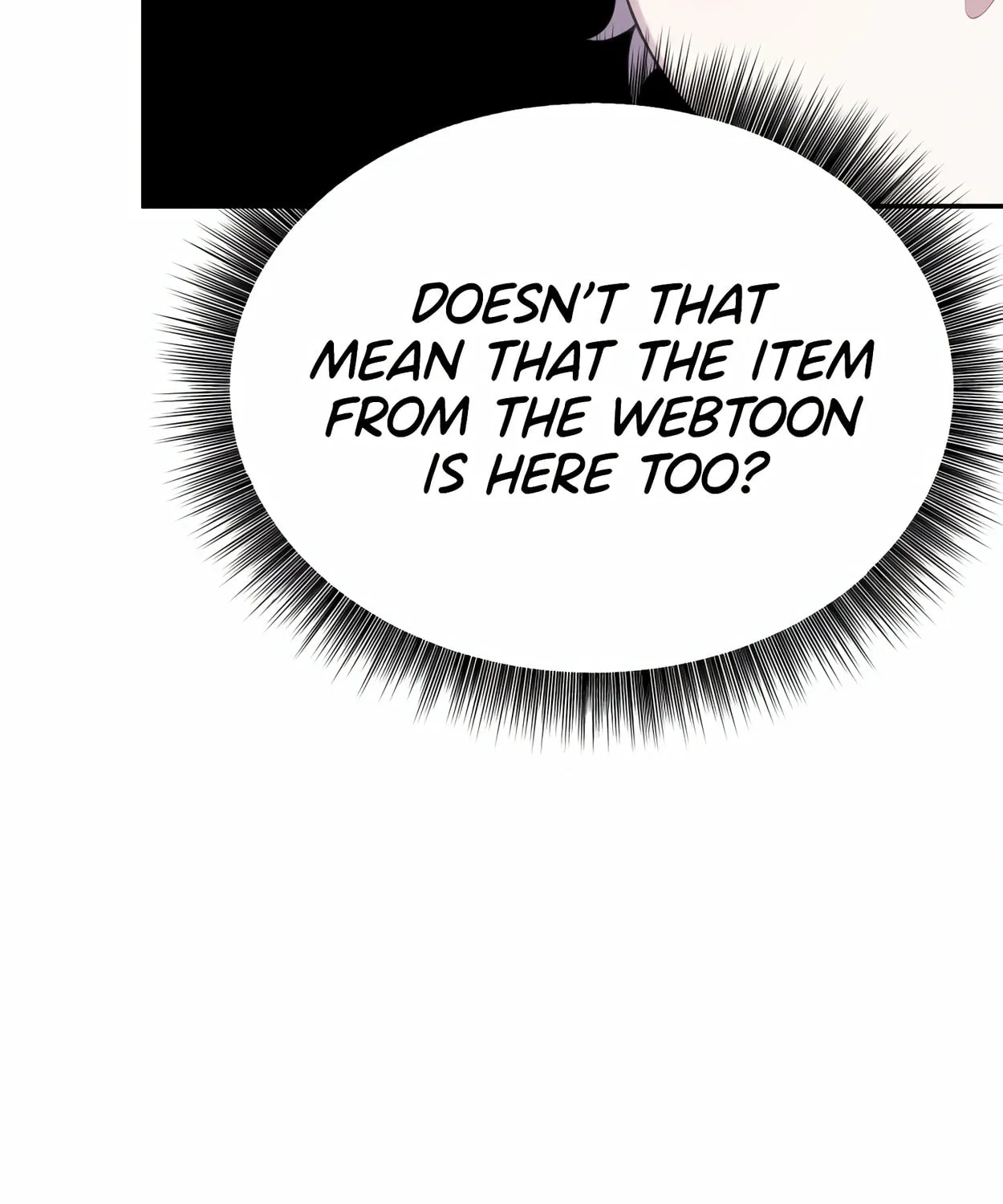 The Dragon's Guide to Defying Death Chapter 11 page 41 - 