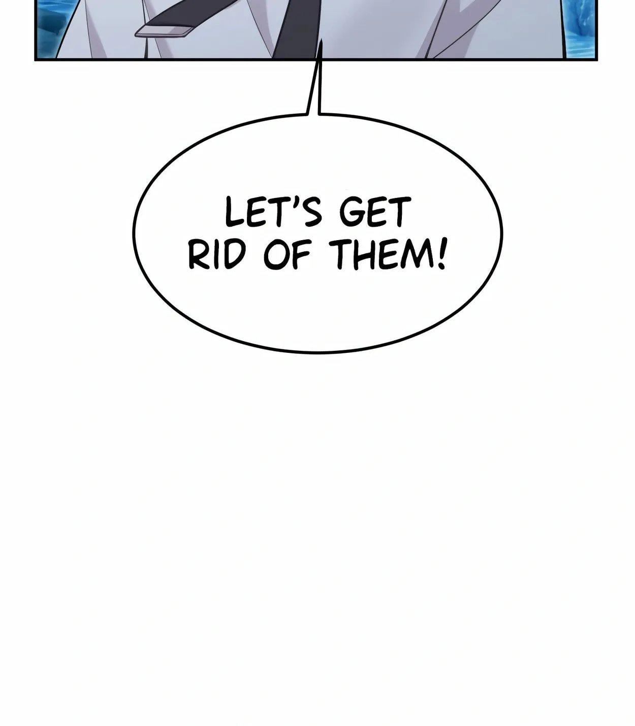 The Dragon's Guide to Defying Death Chapter 11 page 49 - 