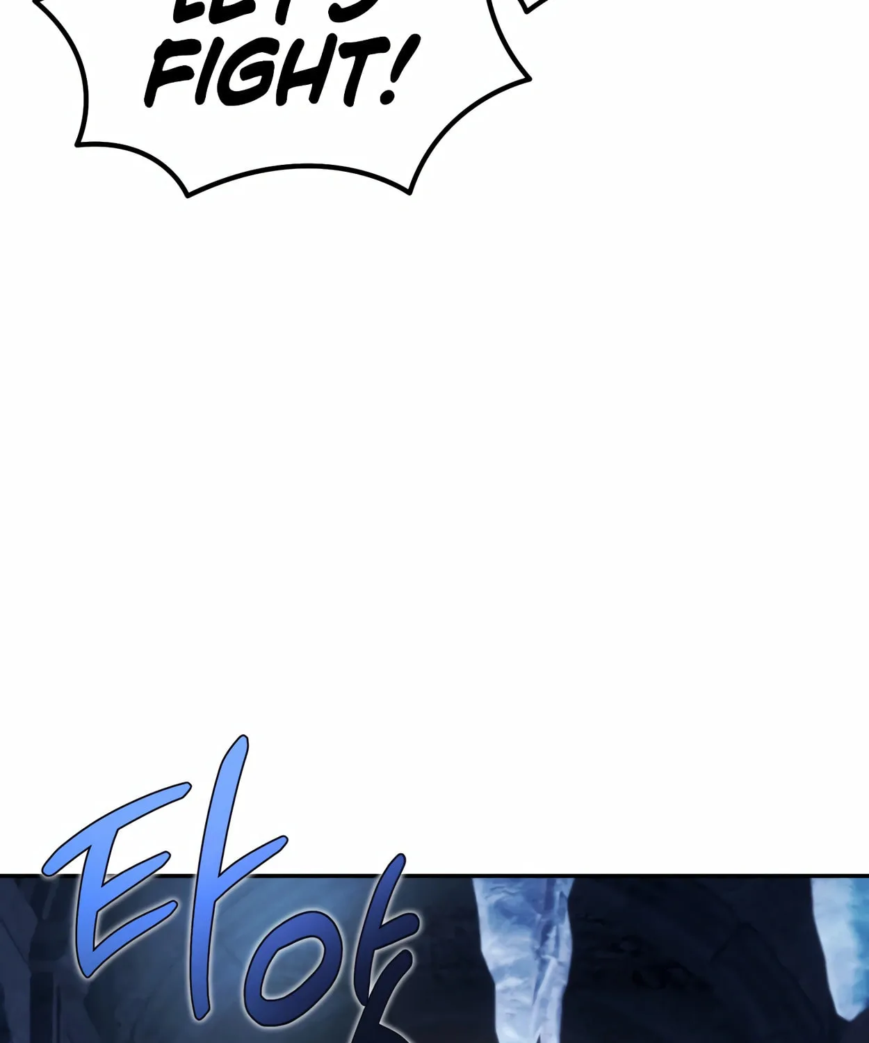 The Dragon's Guide to Defying Death Chapter 11 page 52 - 