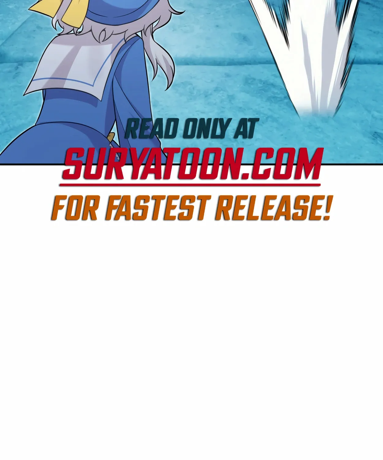 The Dragon's Guide to Defying Death Chapter 11 page 54 - 