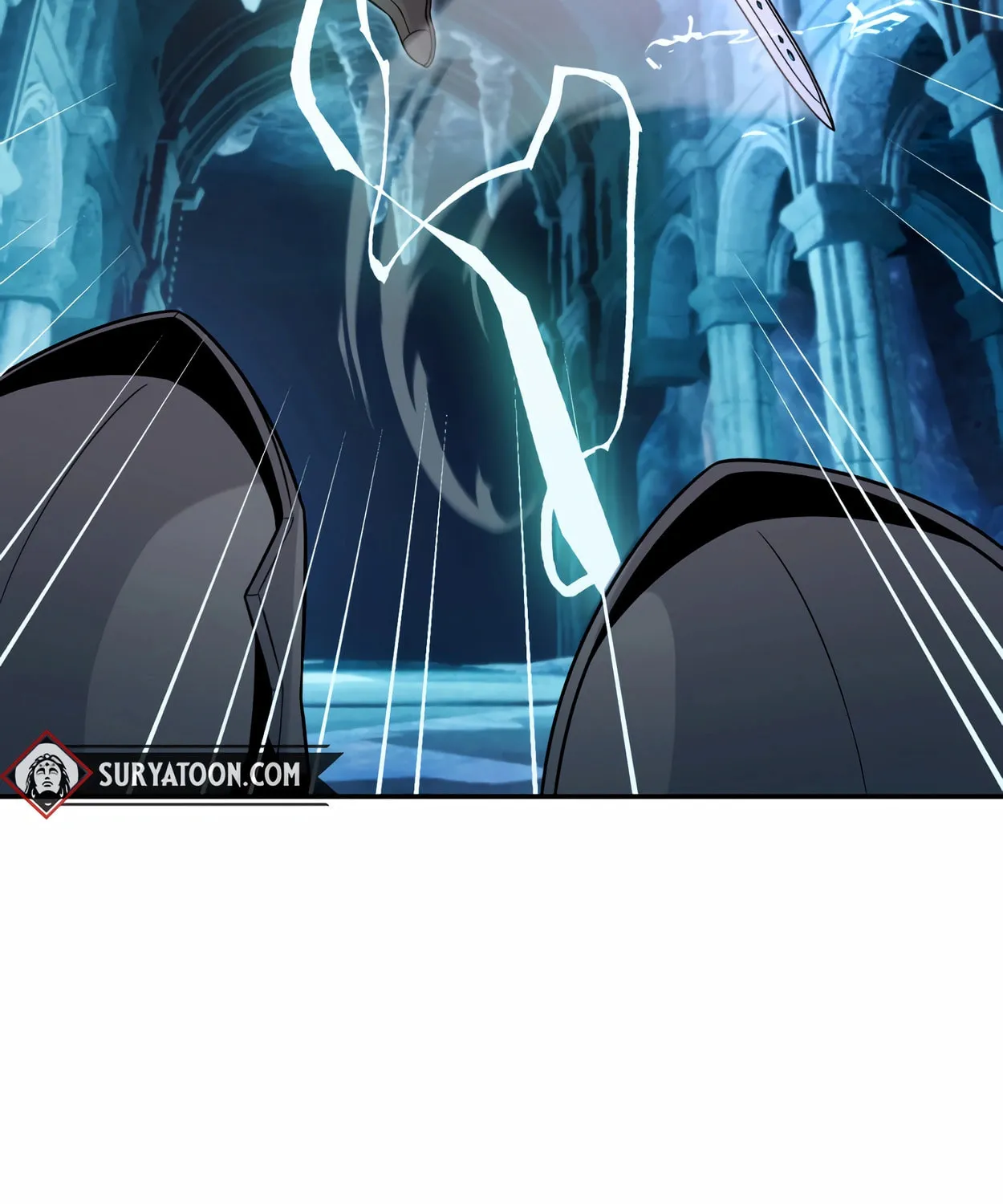 The Dragon's Guide to Defying Death Chapter 11 page 56 - 