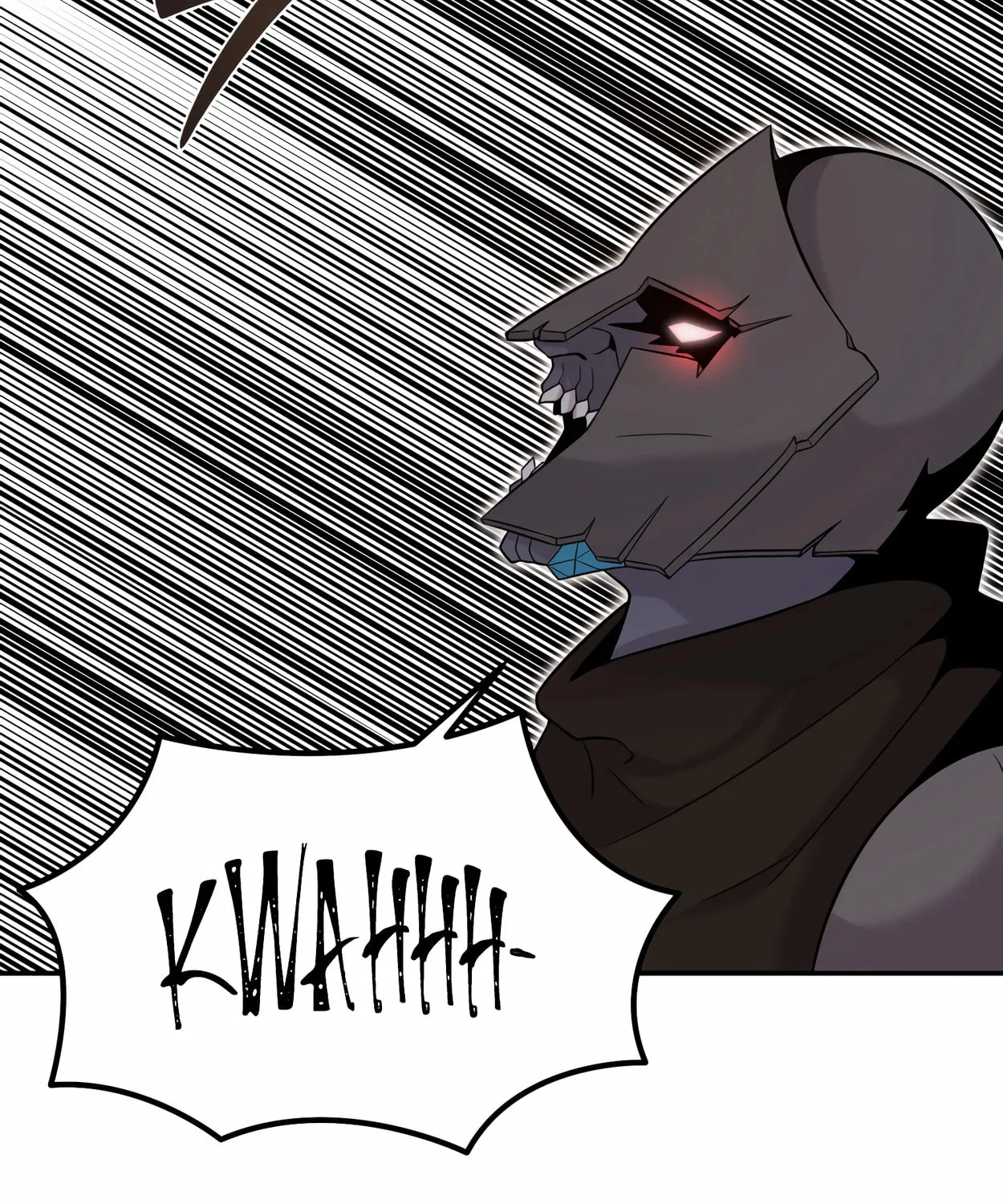 The Dragon's Guide to Defying Death Chapter 11 page 59 - 