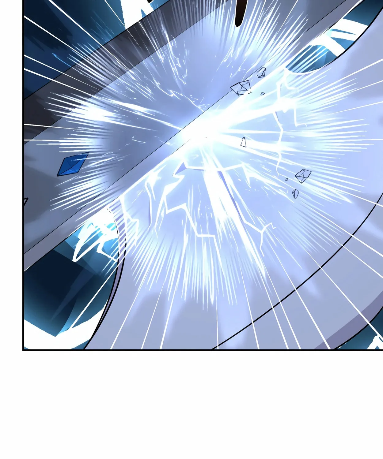The Dragon's Guide to Defying Death Chapter 11 page 63 - 