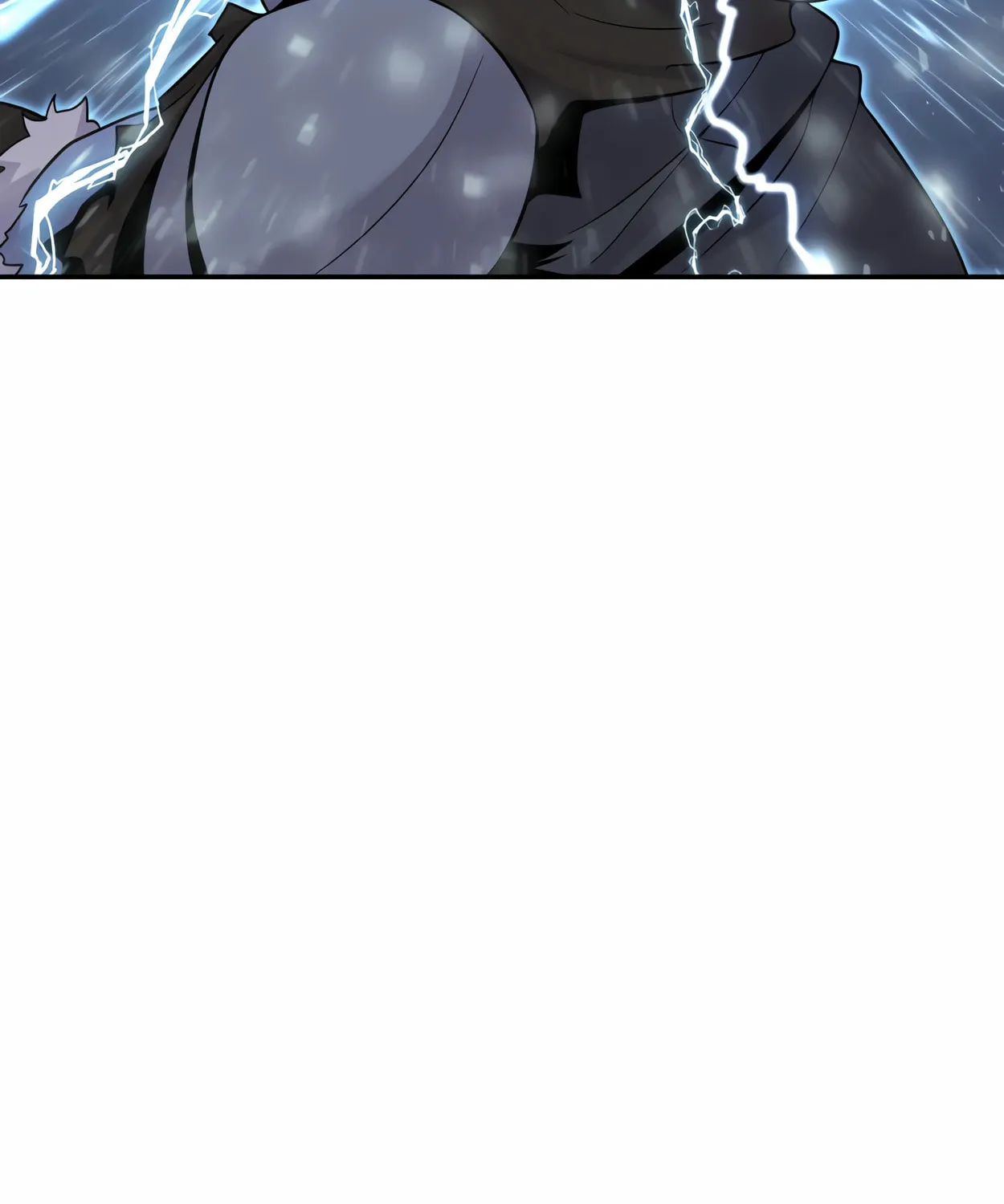 The Dragon's Guide to Defying Death Chapter 11 page 68 - 