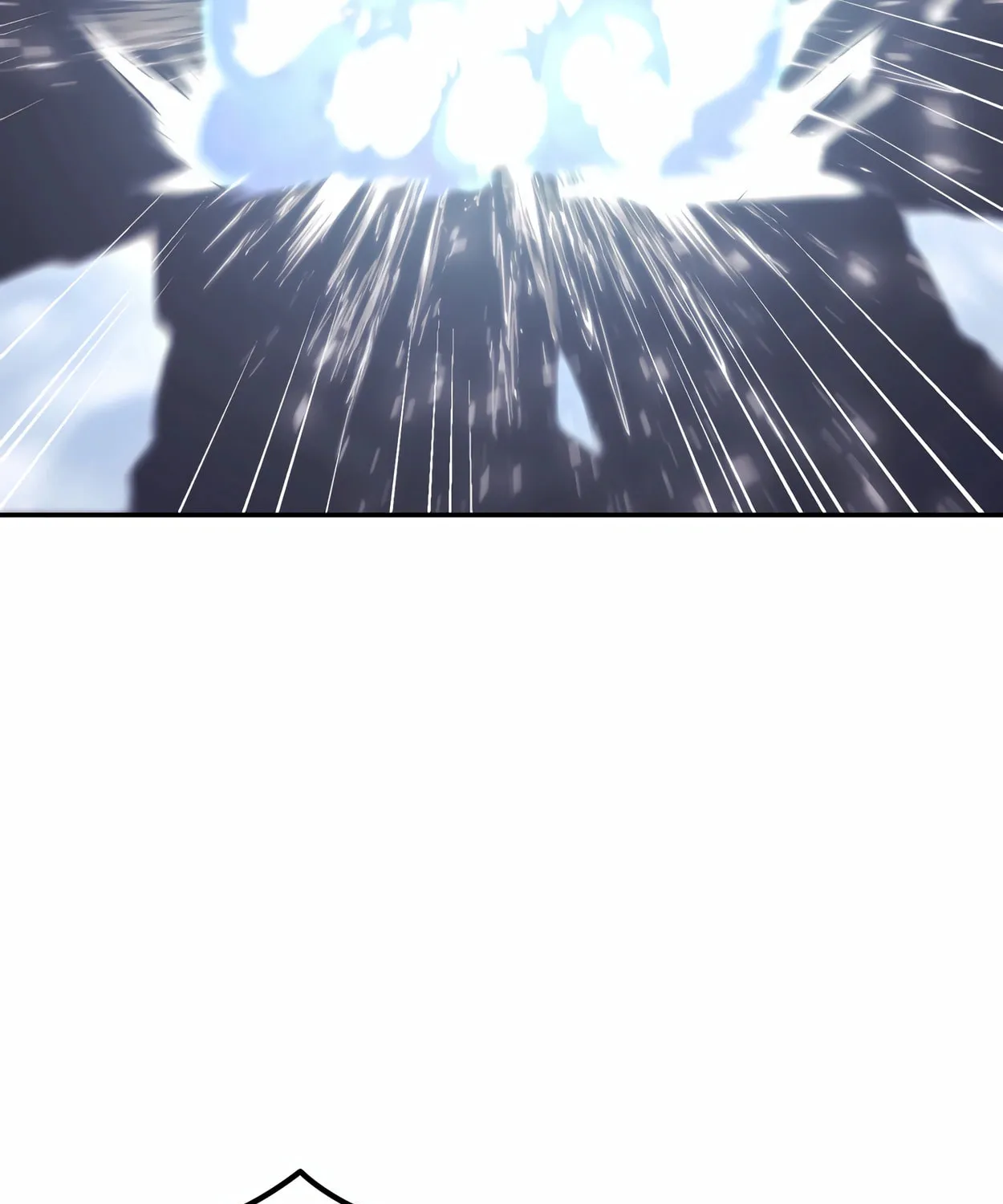 The Dragon's Guide to Defying Death Chapter 11 page 70 - 