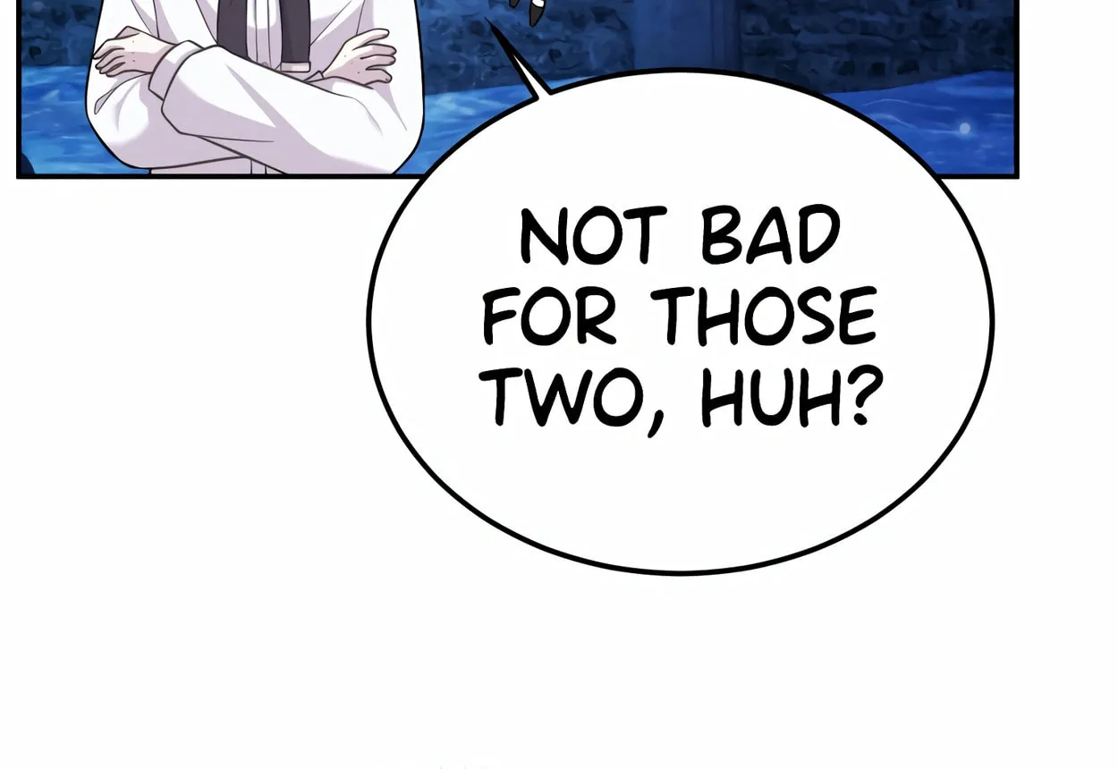The Dragon's Guide to Defying Death Chapter 11 page 79 - 