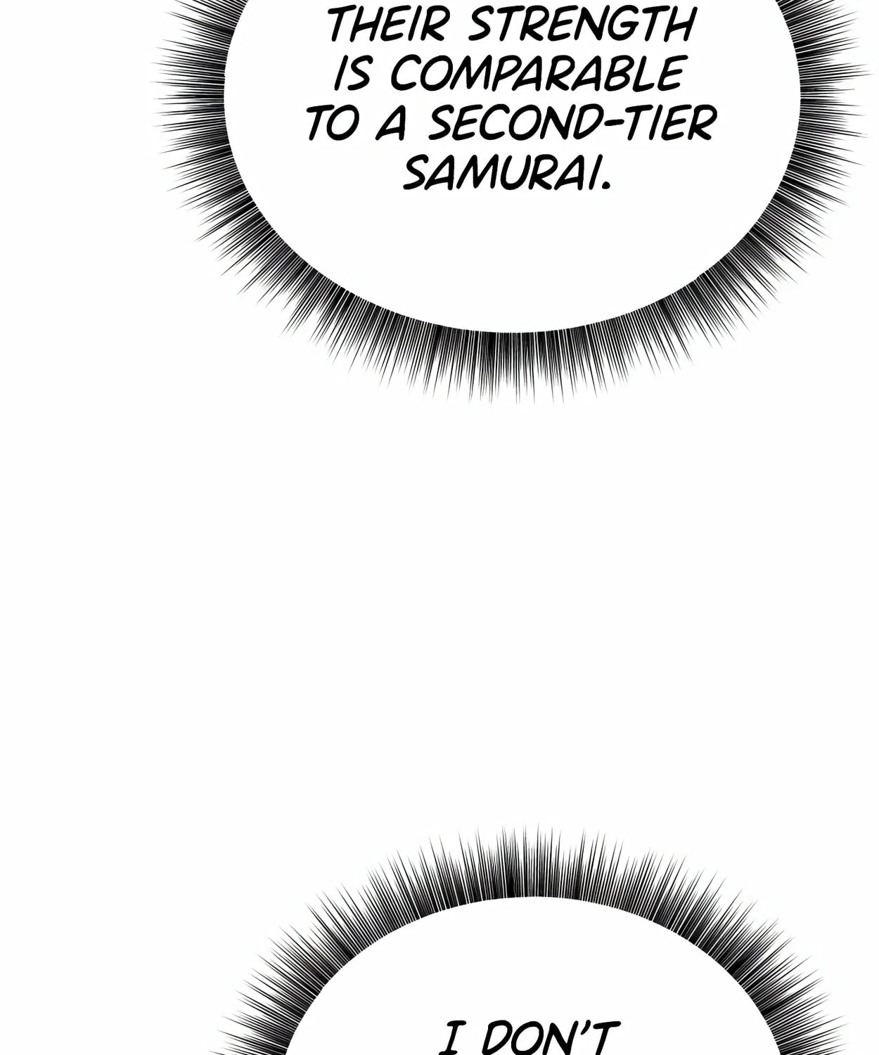 The Dragon's Guide to Defying Death Chapter 11 page 82 - 