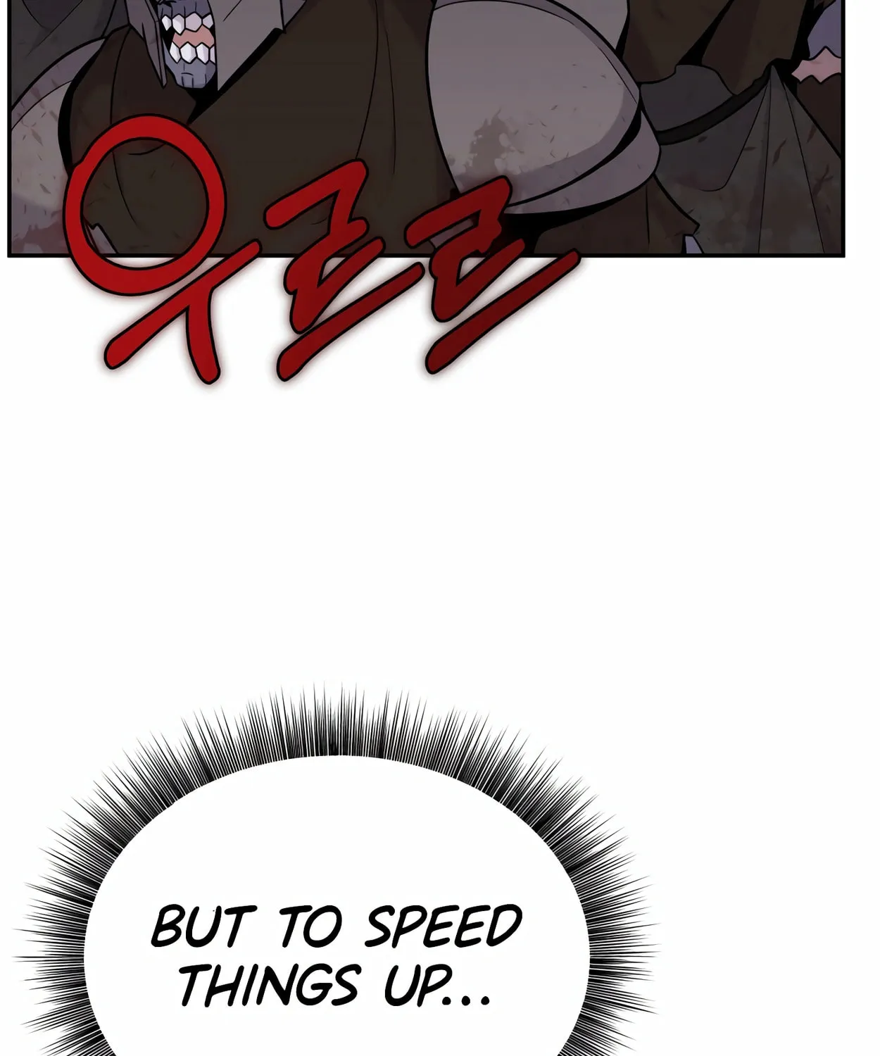 The Dragon's Guide to Defying Death Chapter 11 page 84 - 