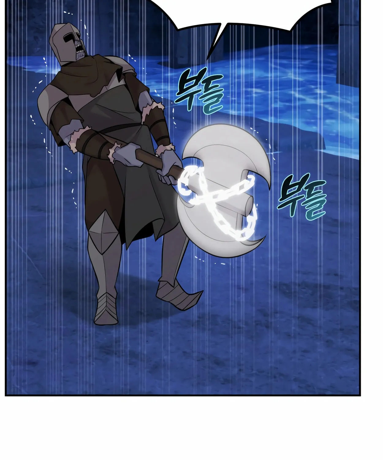 The Dragon's Guide to Defying Death Chapter 11 page 91 - 