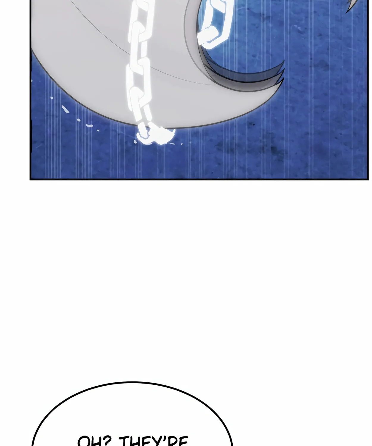 The Dragon's Guide to Defying Death Chapter 11 page 93 - 