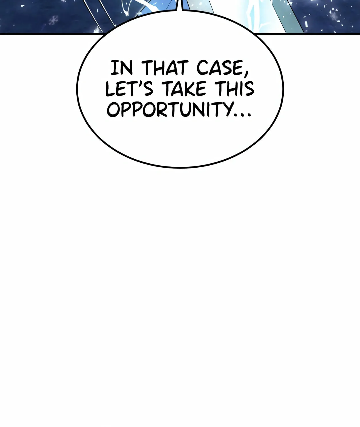 The Dragon's Guide to Defying Death Chapter 11 page 97 - 