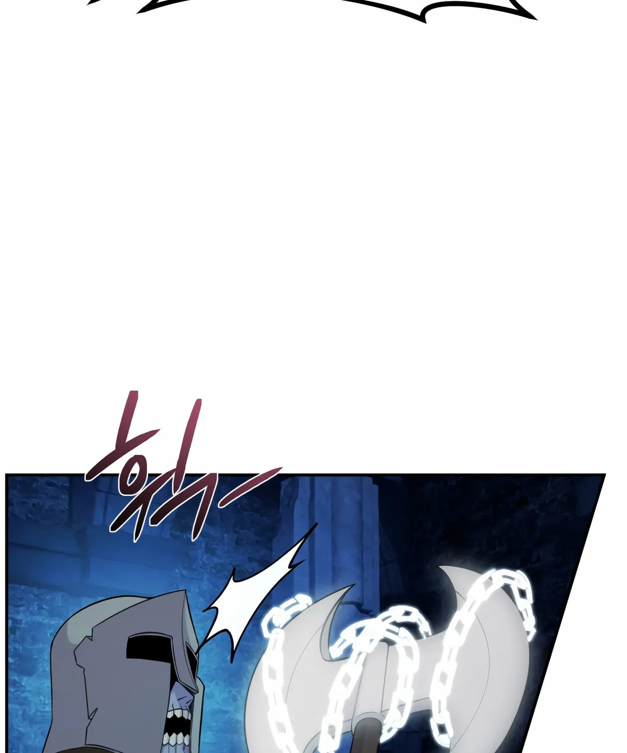 The Dragon's Guide to Defying Death Chapter 11 page 100 - 